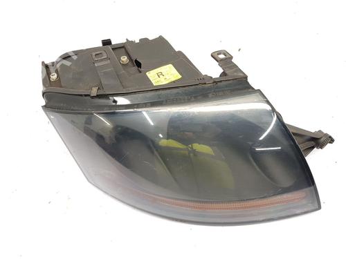 right-headlight-audi-tt-roadster-8n9-1999-2000-2001-2002-2003-2004-2005-2006-2007-31983446 main image