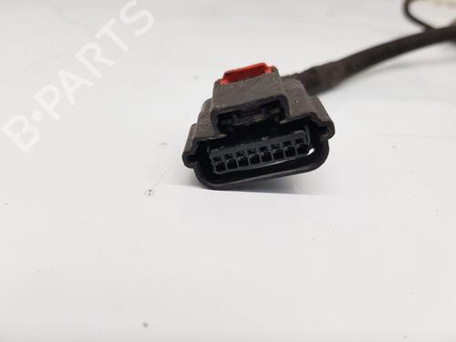 Electronic module MASERATI LEVANTE SUV (M161) 3.0 D Q4 | BP36280903M83  - Image 6