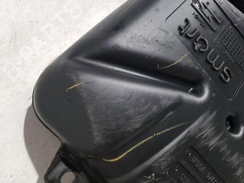 Fuel tank SMART CITY-COUPE (450) 0.6 (S1CLA1, 450.341) | BP30689927C62