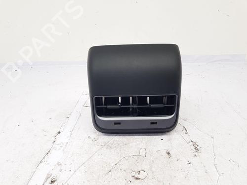 Used Air vent Air vent TESLA MODEL 3 (5YJ3) EV AWD (351 hp) 34638763 34638763