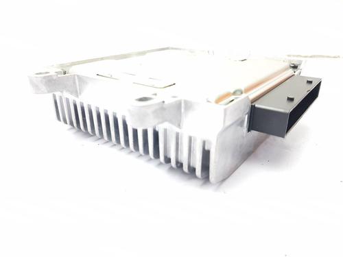 Electronic module AUDI TT Roadster (8J9) 2.5 RS quattro | BP34142038M83  - Image 5