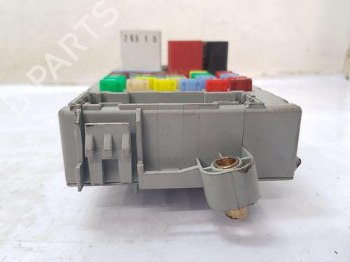 Fuse box FERRARI CALIFORNIA 4.3 | BP22660441E1 