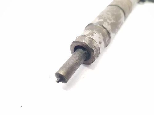 Injector BMW 1 Coupe (E82) 123 d | BP37438789M100 - Image 4