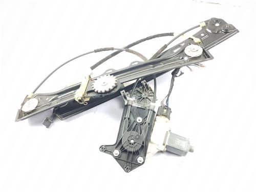 Front right window mechanism BMW 3 Gran Turismo (F34) 330 d xDrive | BP28029185C23 