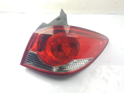 Used Right taillight Right taillight 37158857 37158857