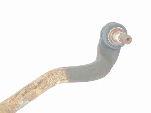 Steering rack MERCEDES-BENZ E-CLASS (W212) E 350 CDI (212.023) | BP34142046M22  - Image 9