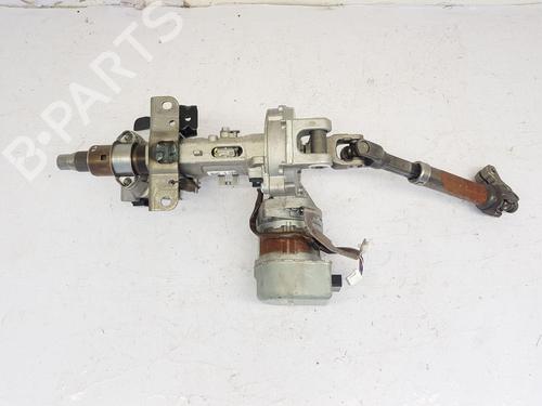 Used Steering column TOYOTA COROLLA Hatchback (_E21_, _EA1_, _EH1_) 1.8 Hybrid (ZWE211, ZWE219) (122 hp) 25928834