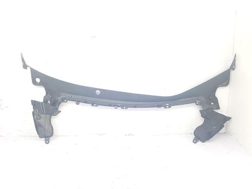 Used Scuttle panel Scuttle panel TESLA MODEL 3 (5YJ3) EV AWD (351 hp) 35746110 35746110