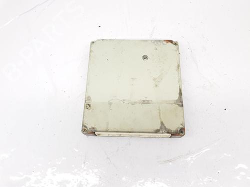 Used Engine control unit (ECU) Engine control unit (ECU) 37220325 37220325
