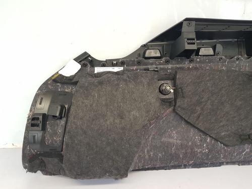 Boot lining VOLVO V90 II Cross Country (236) B5 Mild Hybrid AWD | BP39242932I3 - Image 5