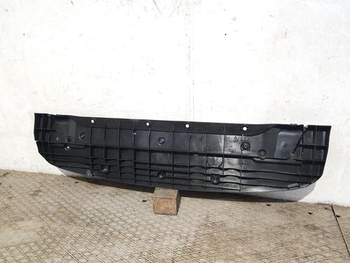 Underbody protection HONDA JAZZ V (GR_, GS_) 1.5 eHEV (GR3, GR6) | BP29292758M92 