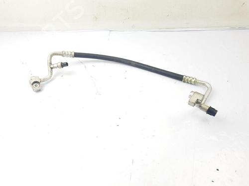 Used AC pipe AC pipe 38559569 38559569