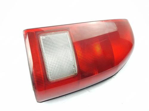 Right taillight SUZUKI GRAND VITARA I (FT, HT) 1.6 4x4 (SQ416) | BP28081137C35 