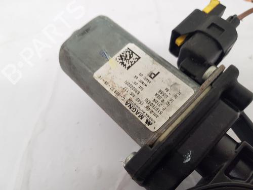 Front right window mechanism FIAT 500 (312_) 1.2 (312AXA1A) | BP36508271C23 - Image 7