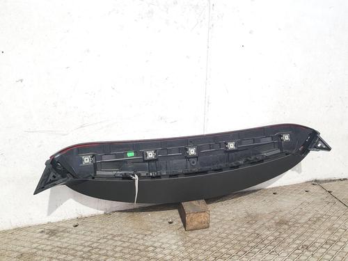Spoiler bagklap MINI MINI (F56) Cooper D | BP28592793C96 - Image 13