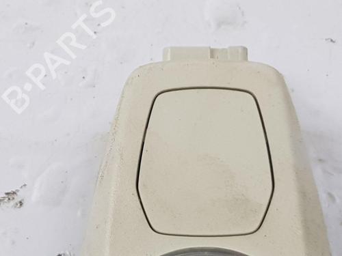 Interior roof light FORD FOCUS III 1.6 TDCi | BP36965629I8 - Image 10