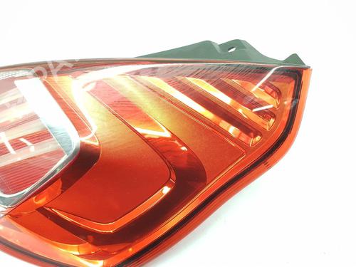 Højre baglygte FORD FIESTA VI (CB1, CCN) 1.0 EcoBoost | BP29641927C35 
