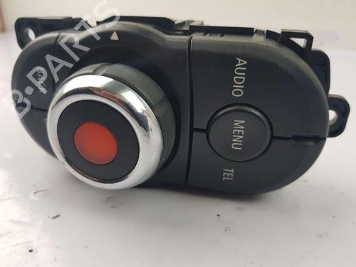 Switch MINI MINI (F56) One | BP26310284I30