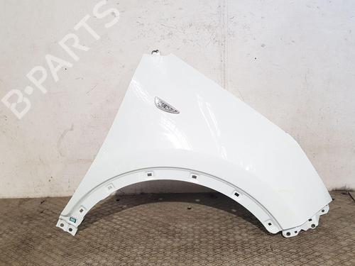 right-front-fenders-kia-sportage-iv-ql-qle-2015-2016-2017-2018-2019-2020-2021-2022-32737853 main image