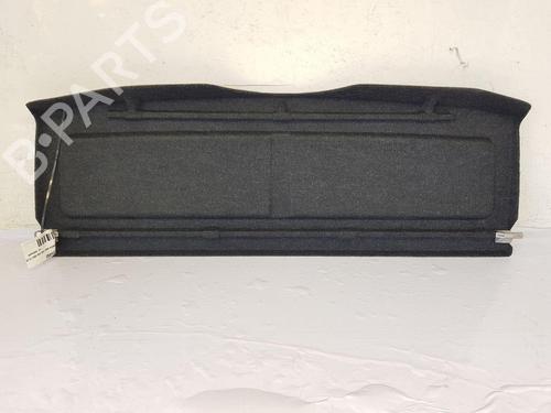 Rear parcel shelf FIAT PANDA (169_) 1.1 (169.AXA1A) | BP28119994C85 