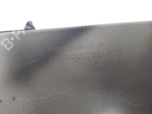 Other TESLA MODEL 3 (5YJ3) EV AWD | BP33966778O1  - Image 7