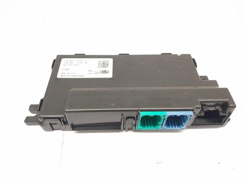Used Control unit Control unit 38962515 38962515