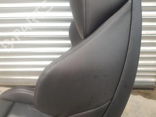 Left front seat BMW 5 (G30, F90) M5 | BP22668213C15  - Image 9