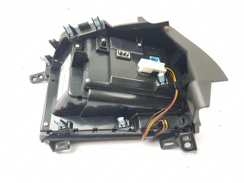 Radio HONDA e (ZC7_) Electric (ZC7) | BP36144181E6 - Image 6