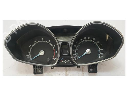 Used Instrument cluster FORD B-MAX (JK) [2012-2025]  22658528