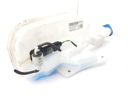 Sprinklertank VW T-ROC (A11, D11)  | BP29575863C113 