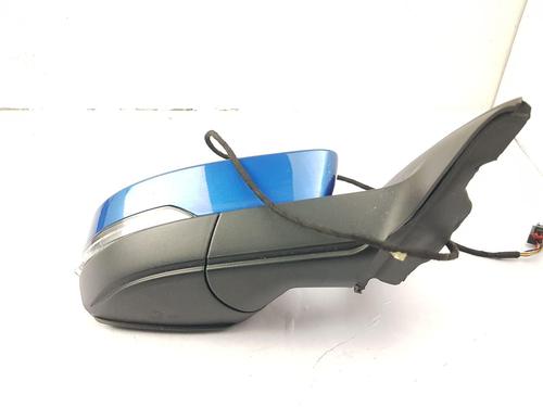 Retrovisore destro SKODA OCTAVIA III Combi (5E5, 5E6) 1.6 TDI | BP29900522C27 