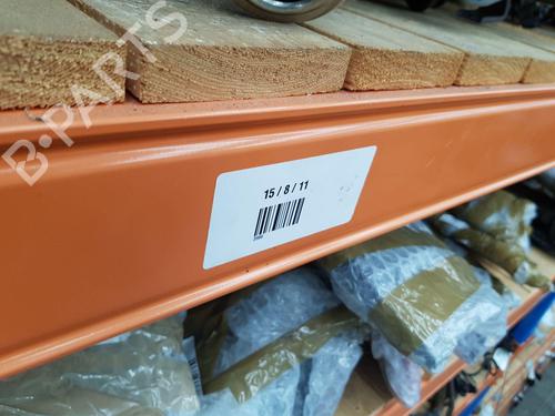 Other VAUXHALL VIVARO B Van (X82) 1.6 CDTi | BP24130130O1  - Image 9