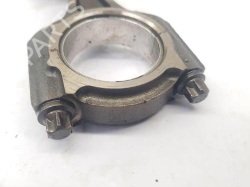 Other FORD FOCUS III 1.0 EcoBoost | BP36558096O1  - Image 5