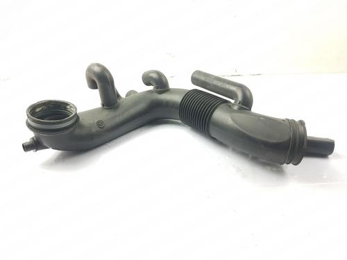 Pipe JAGUAR XK 8 Convertible (X100) R 4.2 | BP27392233M125 
