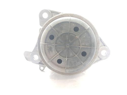 Engine mount ALFA ROMEO GIULIA (952_) 2.2 D (952AFA25, 952AFM25, 952ALA25) | BP29407973M89 