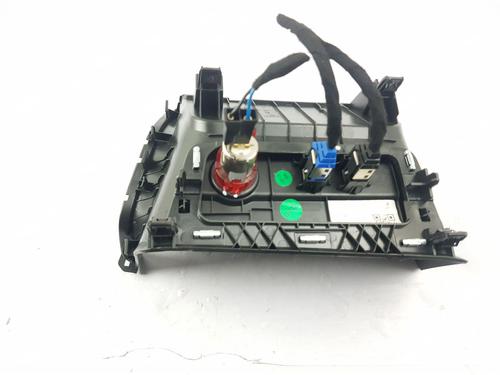 Elektronisk modul MG MG ZS SUV (AZS1) 1.5 VTi | BP28329835M83 