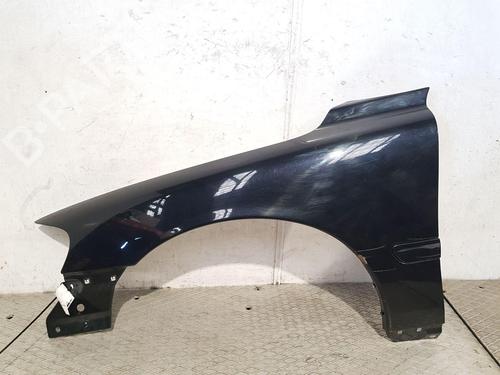 Used Left front fenders Left front fenders VOLVO V70 II (285) 2.4 (170 hp) 33275515 33275515