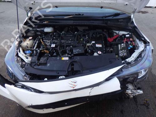 Rear right panel SUZUKI SWACE (AMZ_) 1.8 Hybrid | BP38957600C61 - Image 14