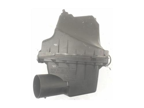 Used Air filter box TOYOTA RAV 4 IV (_A4_) [2012-2019]  22206547