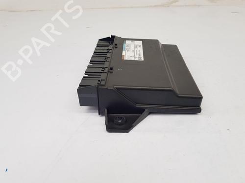 Electronic module FORD ECOSPORT | BP33890012M83 - Image 3