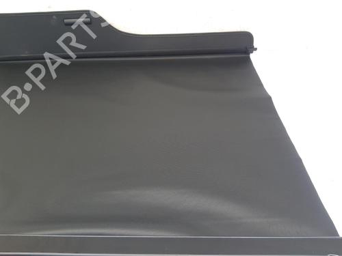 Rear parcel shelf LAND ROVER DISCOVERY III (L319) 2.7 TD 4x4 | BP29641842C85 