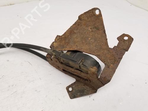 Other FIAT DOBLO Cargo (263_) 1.3 D Multijet | BP30045210O1