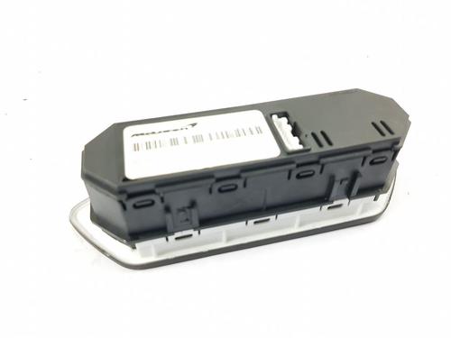 Other MCLAREN 720S 4.0 | BP29316142O1 