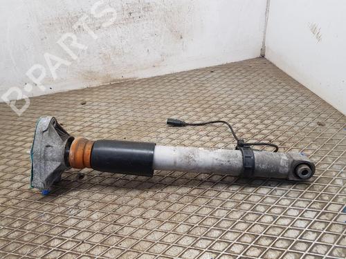 Used Left rear shock absorber BMW 4 Coupe (F32, F82) M4 Competition (450 hp) 30914762