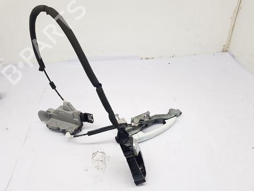 hjre-fortil-las-peugeot-rcz-2010-2011-2012-2013-2014-2015-31691116 main image