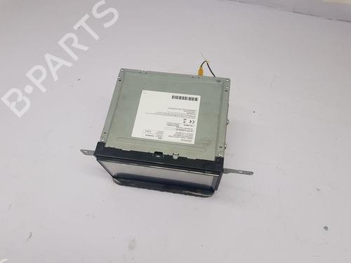 BP22660297E6 main image