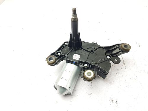 Rear wiper motor DACIA SANDERO II | BP33966676M102 - Image 4
