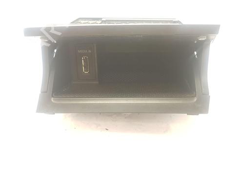 Elektronische module VW GOLF VII (5G1, BQ1, BE1, BE2) 2.0 R 4motion | BP29343202M83 