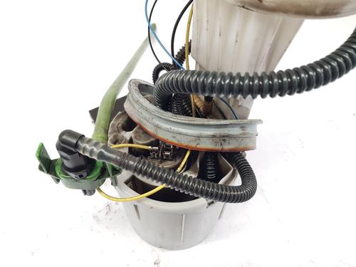Fuel pump AUDI A4 B7 (8EC) 1.9 TDI | BP39208847M76 - Image 3