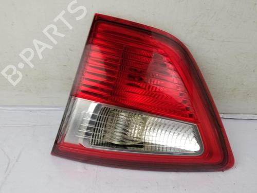 Right tailgate light FORD C-MAX II (DXA/CB7, DXA/CEU) 1.6 TDCi | BP38774670C80 - Image 2